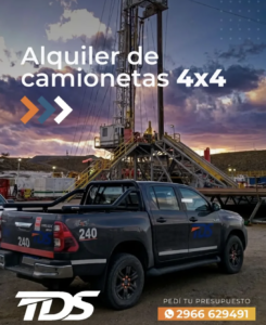 Captura de pantalla 2026-05-03 a la(s) 7.46.00 p. m.