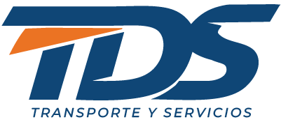 TDS – DESTINO SUR